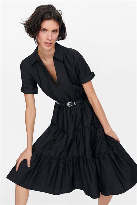 zara clothes women|zara clothes women online.